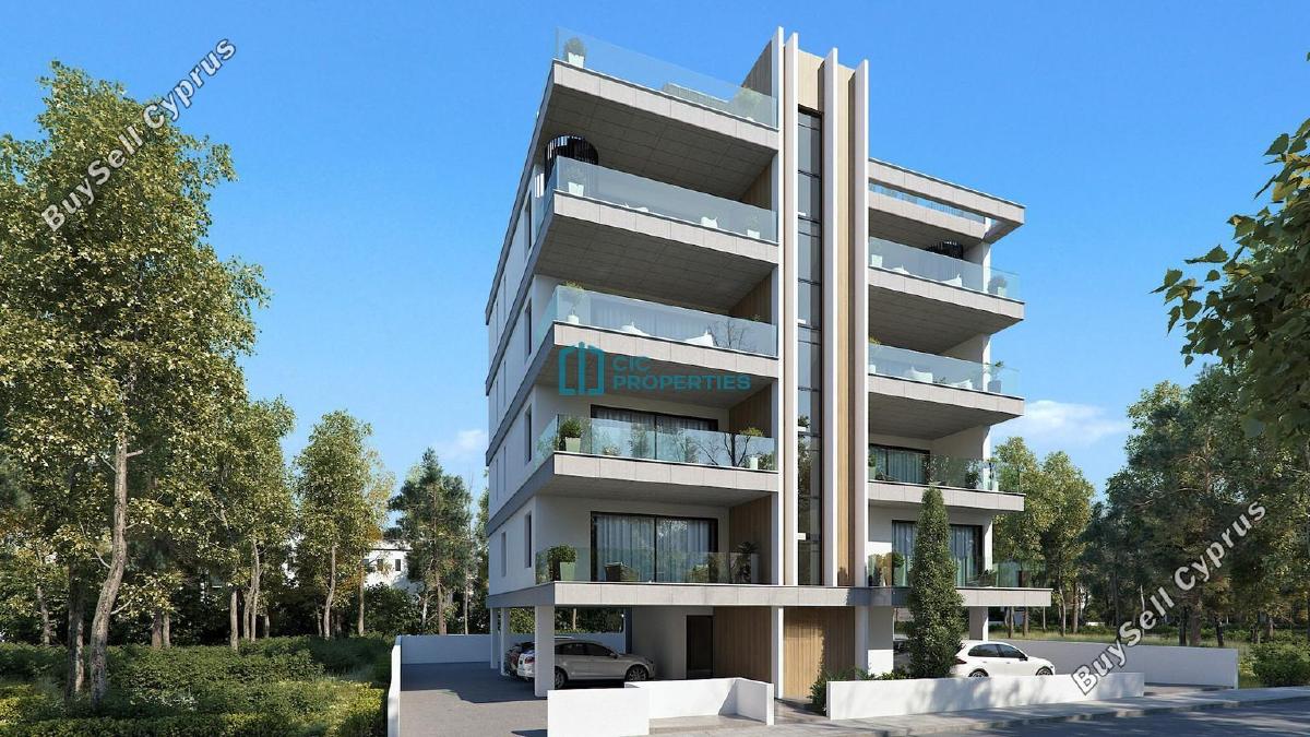 1 bedroom apartment for sale sotiros agios ioannis larnaca larnaca 7821360 image 15855484