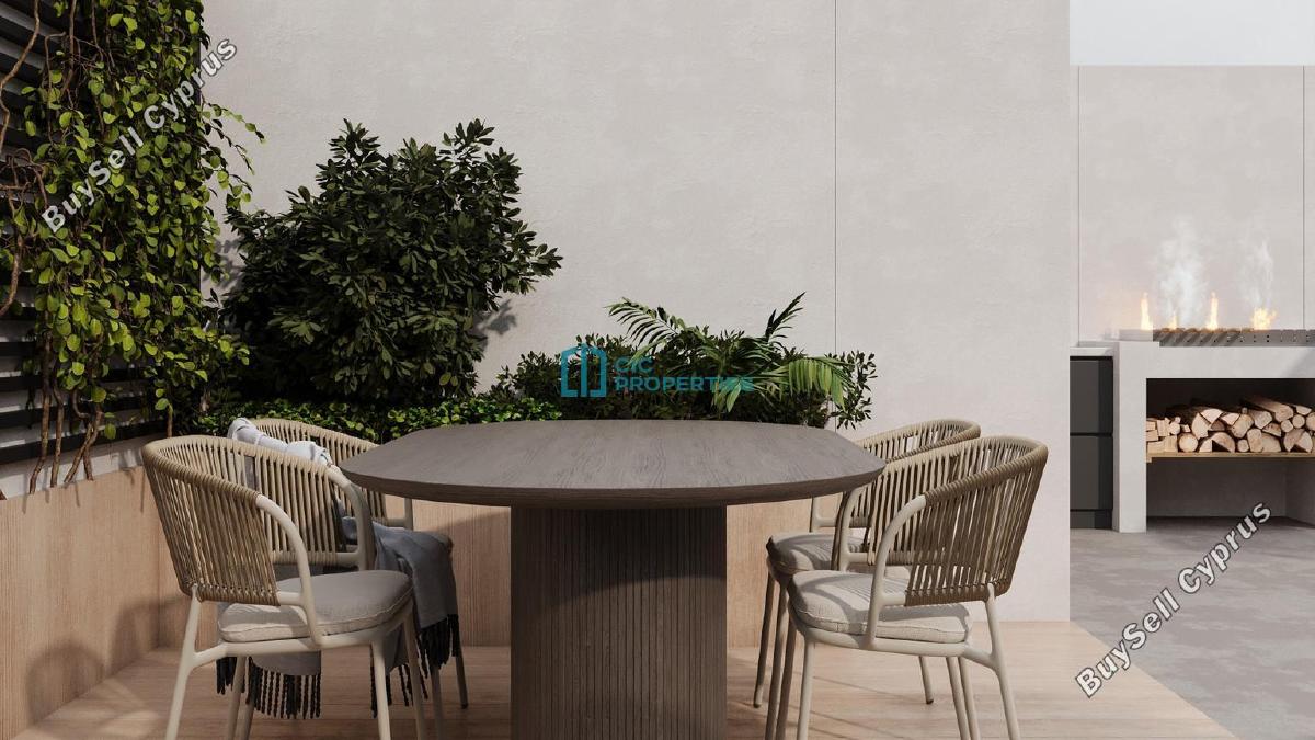 1 bedroom apartment for sale sotiros agios ioannis larnaca larnaca 7821360 image 15855486