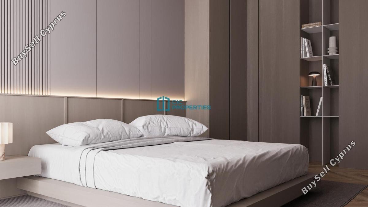 1 bedroom apartment for sale sotiros agios ioannis larnaca larnaca 7821360 image 15855489