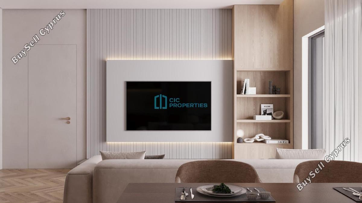 1 bedroom apartment for sale sotiros agios ioannis larnaca larnaca 7821360 image 15855491