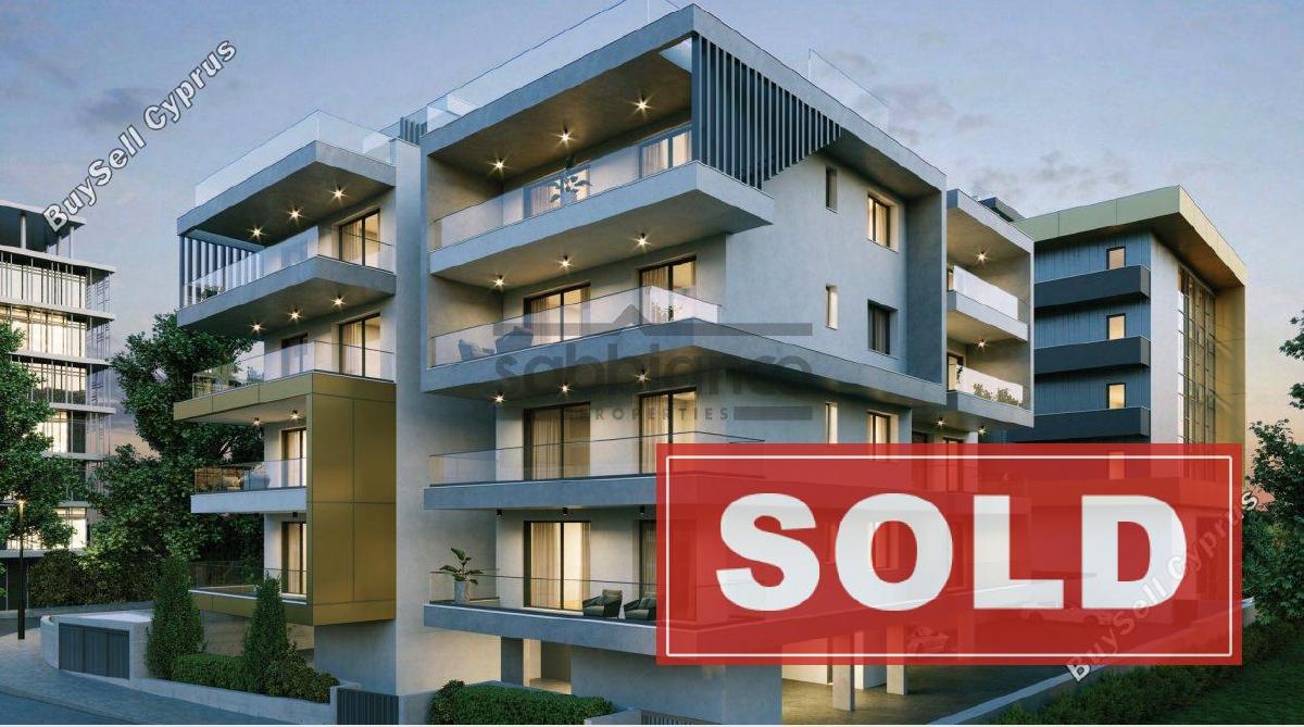 1 bedroom apartment sold mesa gitonia limassol 8737360 image 16354408