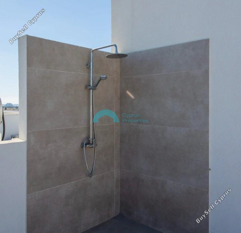 2 bedroom apartment for rent kato polemidia limassol 8417360 image 16576582