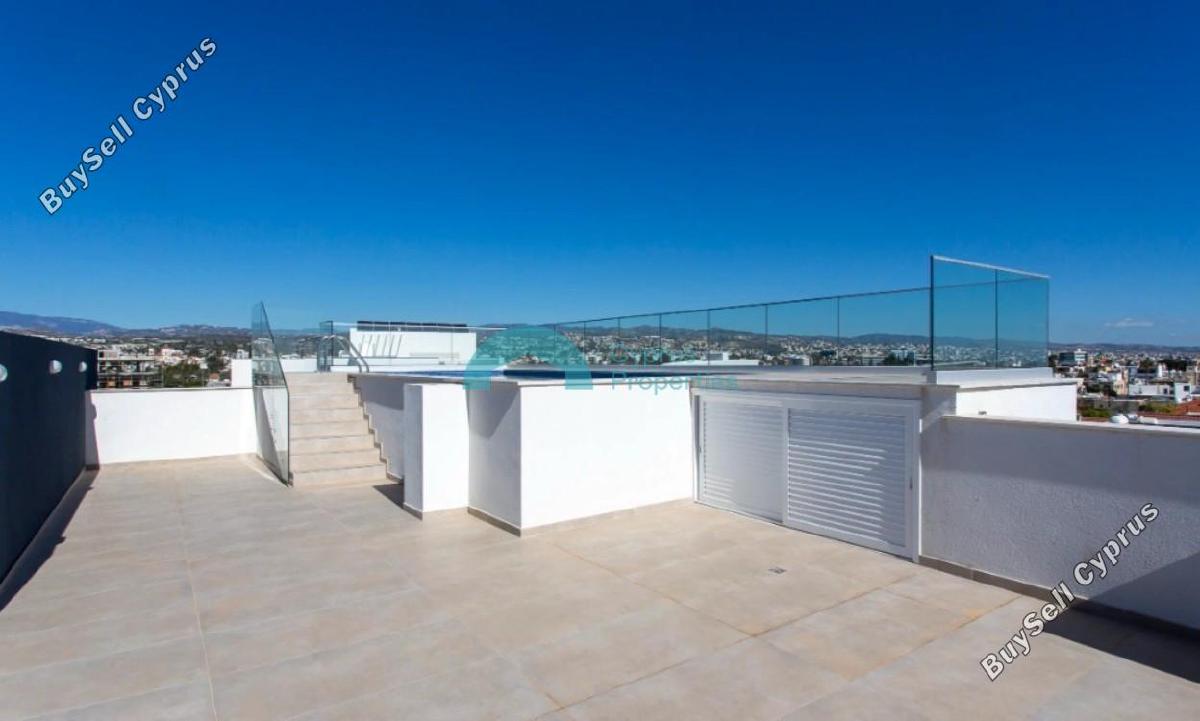 2 bedroom apartment for rent kato polemidia limassol 8417360 image 16576583