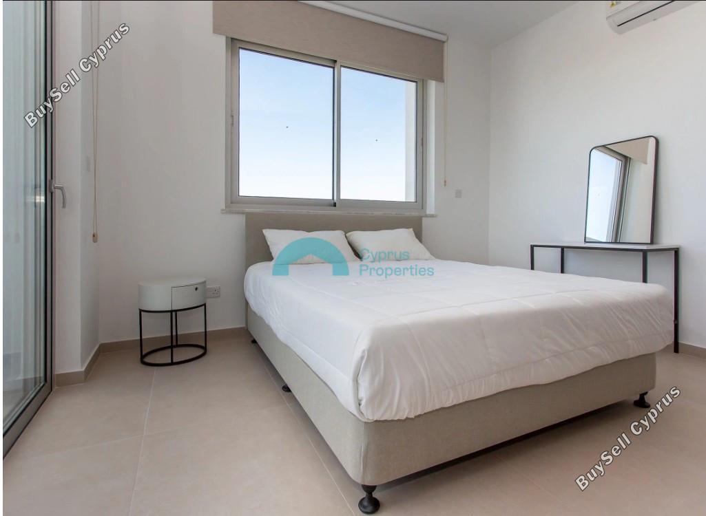 2 bedroom apartment for rent kato polemidia limassol 8417360 image 16576584