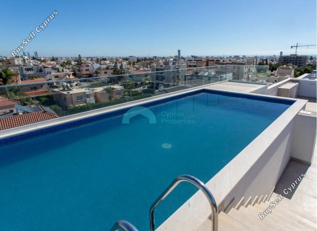 2 bedroom apartment for rent kato polemidia limassol 8417360 image 16576585