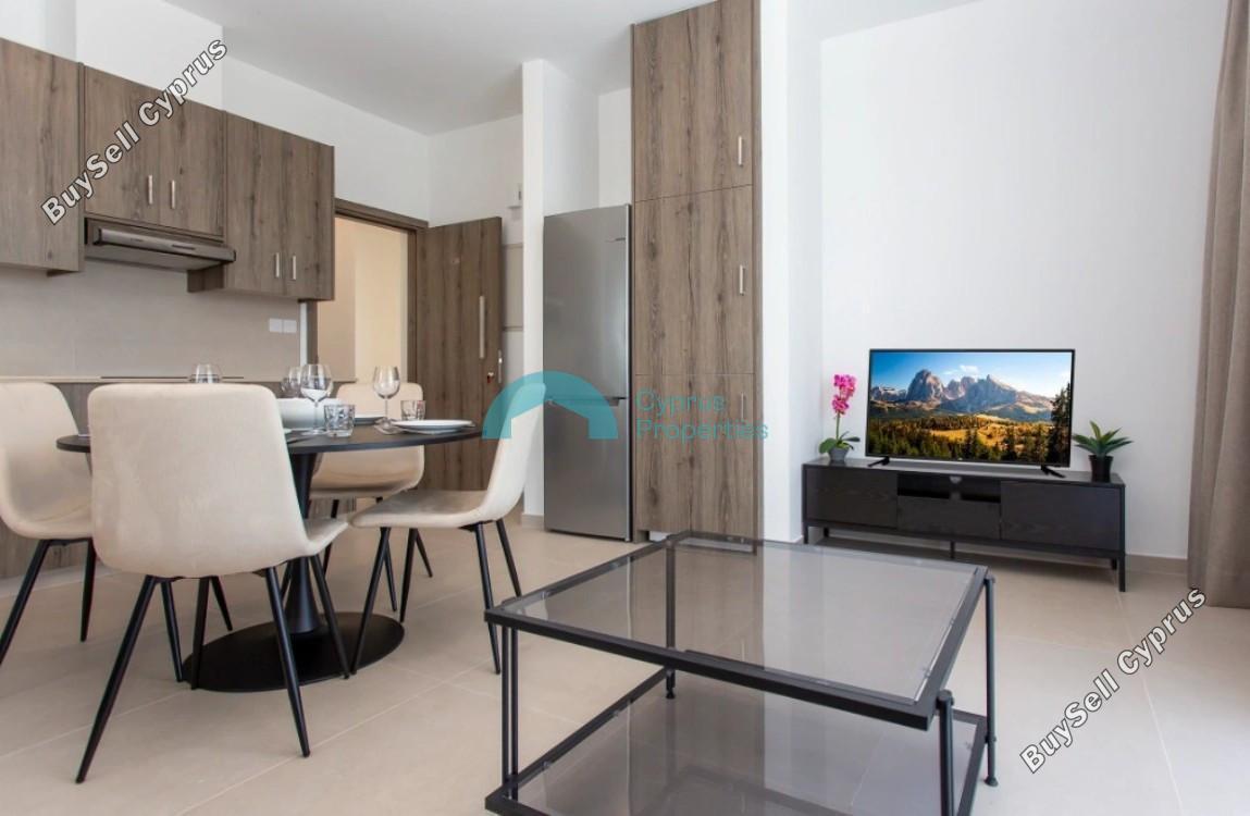 2 bedroom apartment for rent kato polemidia limassol 8417360 image 16576587