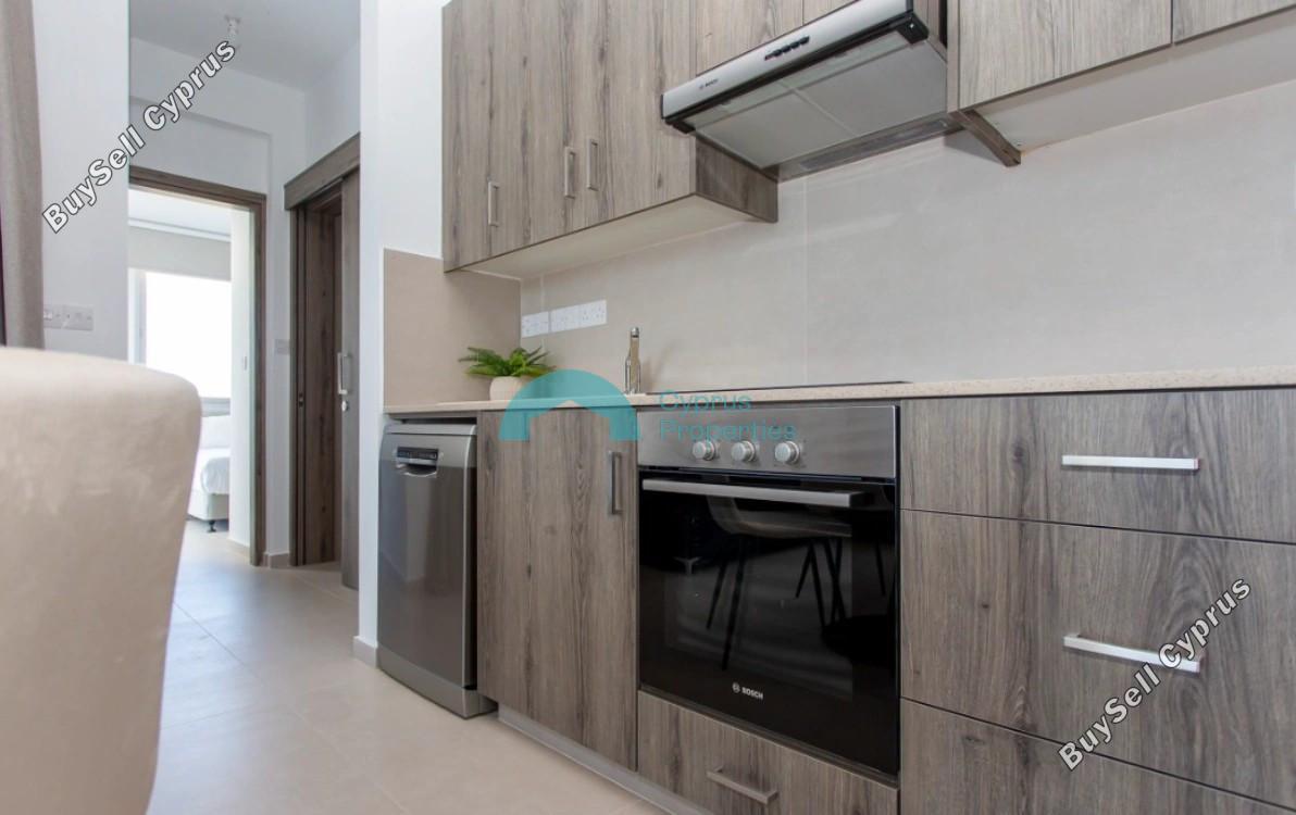 2 bedroom apartment for rent kato polemidia limassol 8417360 image 16576588