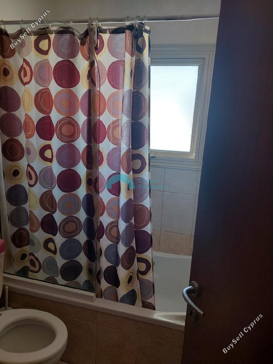 2 bedroom apartment for rent larnaca municipality larnaca 7526360 image 16546963