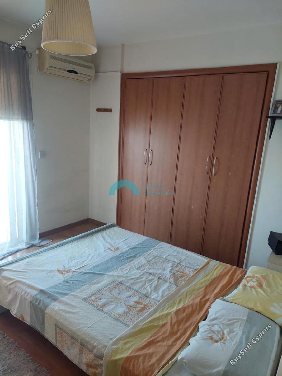 2 bedroom apartment for rent larnaca municipality larnaca 7526360 image 16546966
