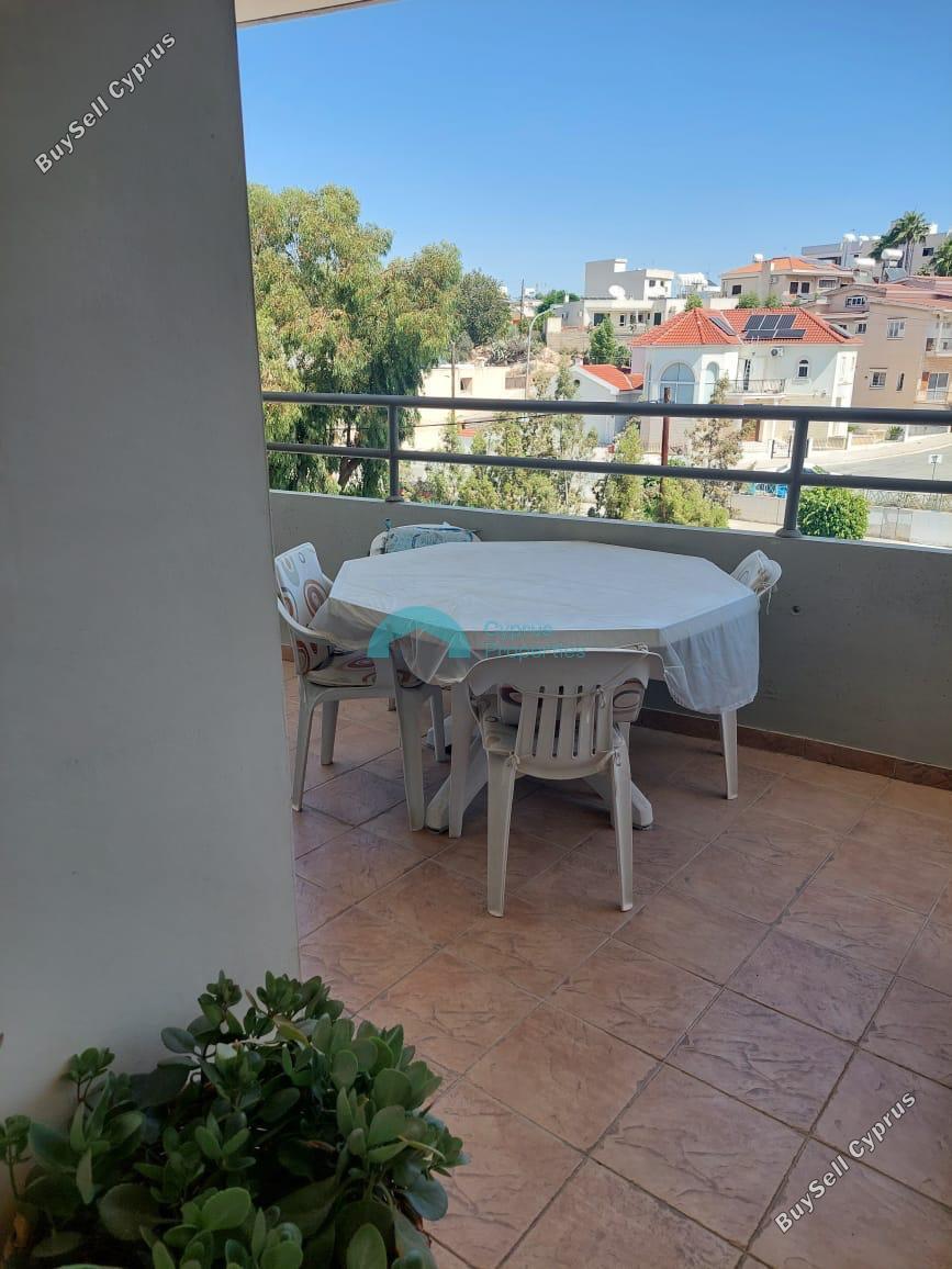 2 bedroom apartment for rent larnaca municipality larnaca 7526360 image 16546970