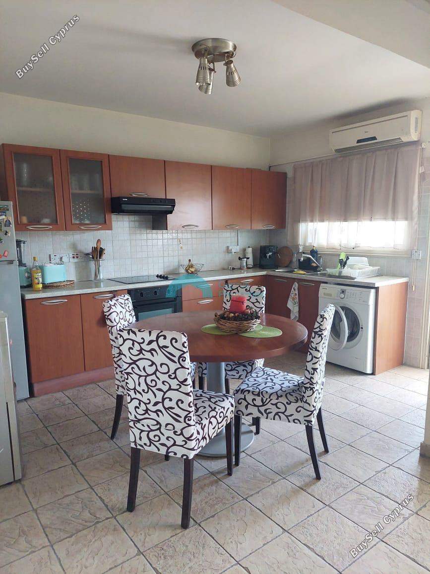 2 bedroom apartment for rent larnaca municipality larnaca 7526360 image 16546973