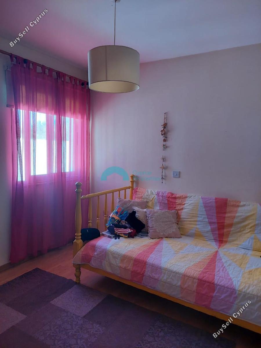 2 bedroom apartment for rent larnaca municipality larnaca 7526360 image 16546977