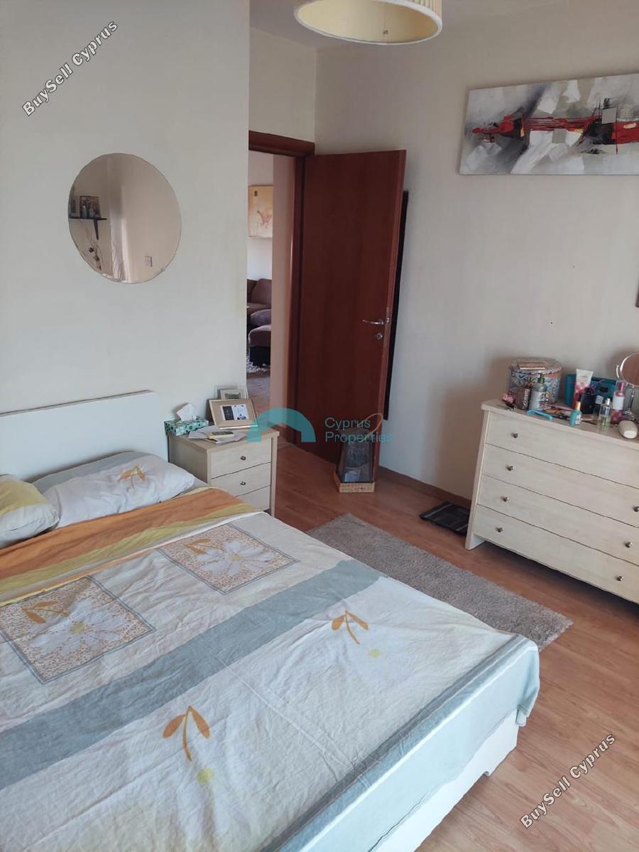 2 bedroom apartment for rent larnaca municipality larnaca 7526360 image 16546980