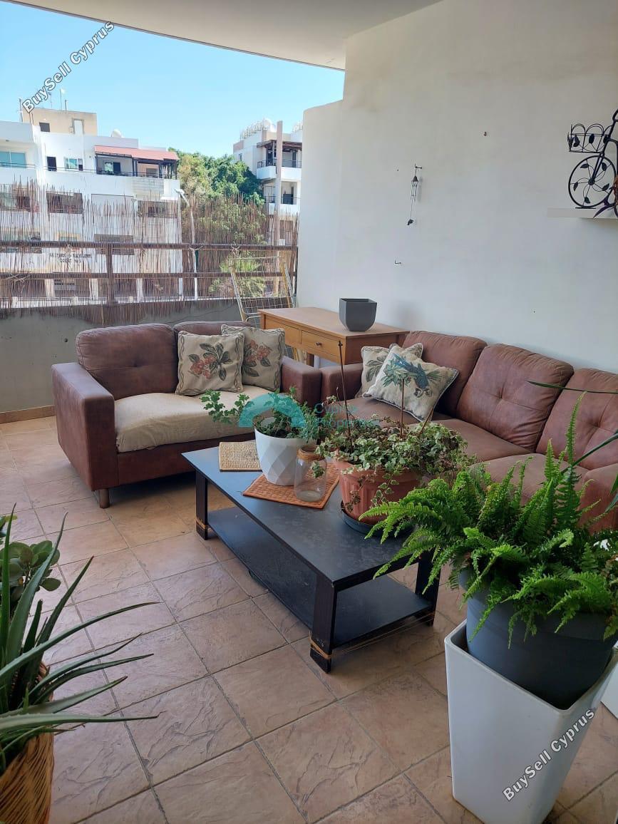 2 bedroom apartment for rent larnaca municipality larnaca 7526360 image 16546983