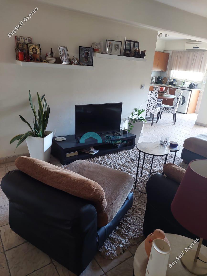 2 bedroom apartment for rent larnaca municipality larnaca 7526360 image 16546986