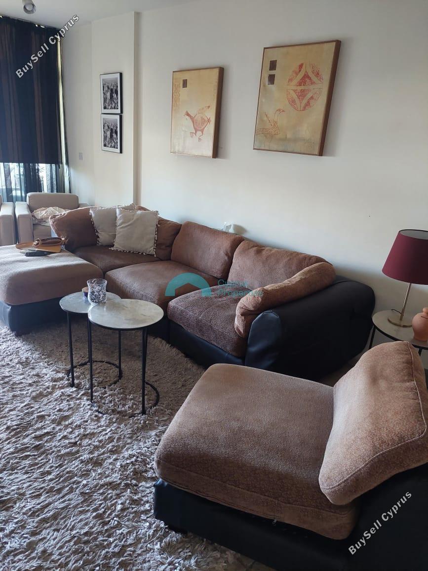 2 bedroom apartment for rent larnaca municipality larnaca 7526360 image 16546991