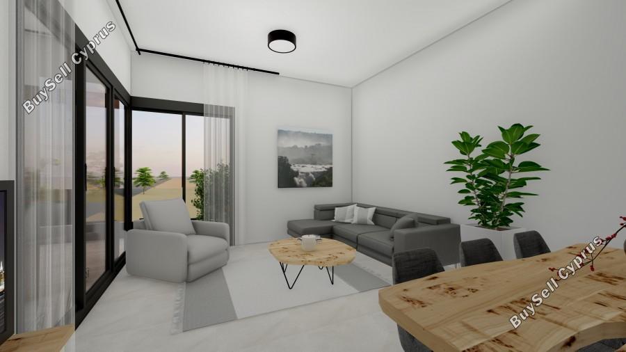 2 bedroom apartment for sale agios athanasios limassol 7736360 image 11720399