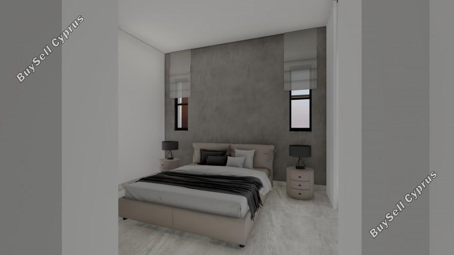 2 bedroom apartment for sale agios athanasios limassol 7736360 image 11720404