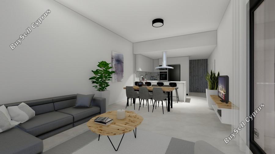 2 bedroom apartment for sale agios athanasios limassol 7736360 image 11720405
