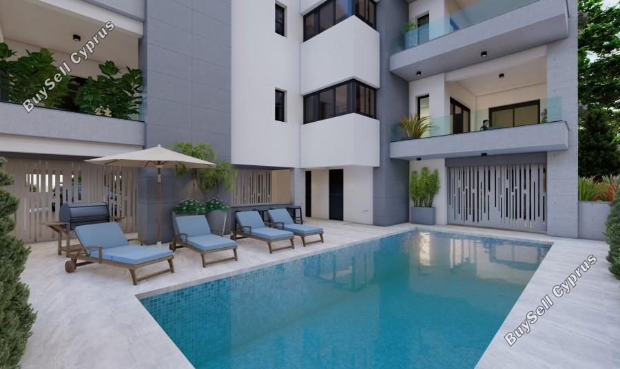 2 bedroom apartment for sale agios athanasios limassol 7736360 image 11720406
