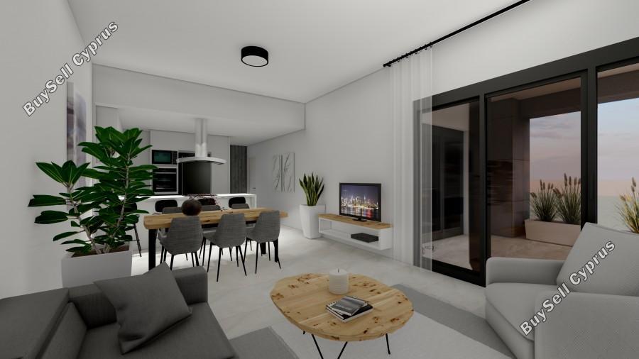 2 bedroom apartment for sale agios athanasios limassol 7736360 image 11935697