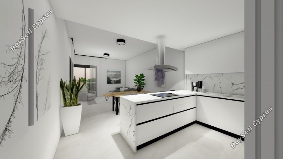2 bedroom apartment for sale agios athanasios limassol 7736360 image 11935699