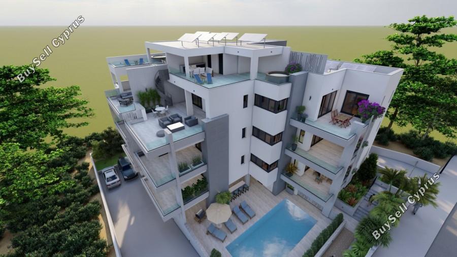 2 bedroom apartment for sale agios athanasios limassol 7736360 image 11935702