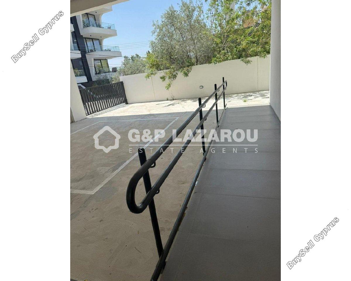 2 bedroom apartment for sale aglantzia nicosia 1850360 image 9215365