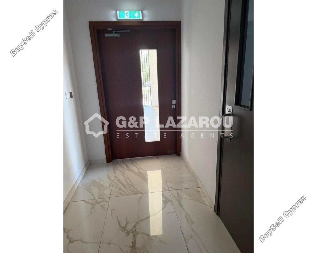2 bedroom apartment for sale aglantzia nicosia 1850360 image 9215367