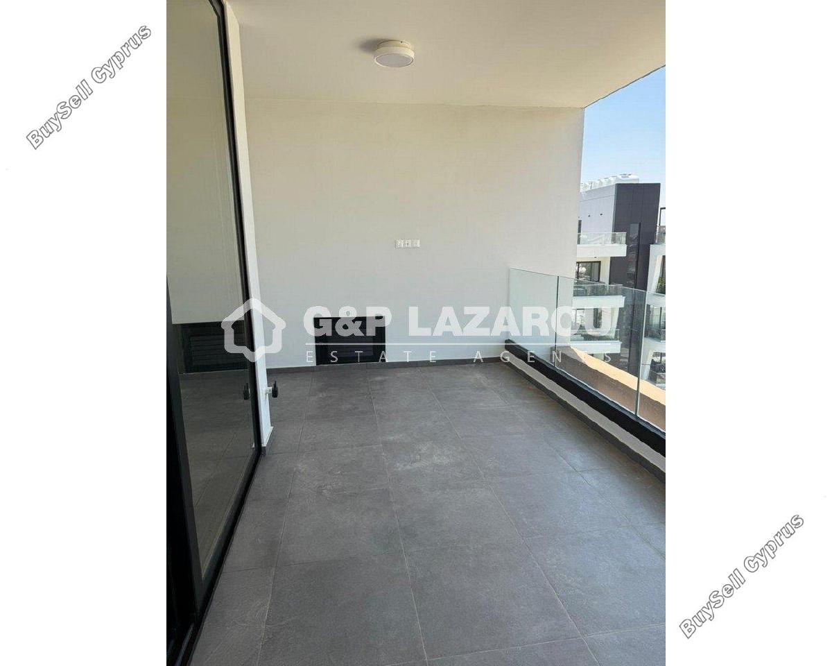2 bedroom apartment for sale aglantzia nicosia 1850360 image 9215369