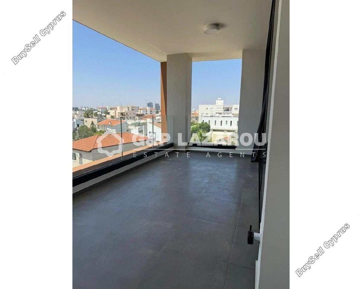 2 bedroom apartment for sale aglantzia nicosia 1850360 image 9215372
