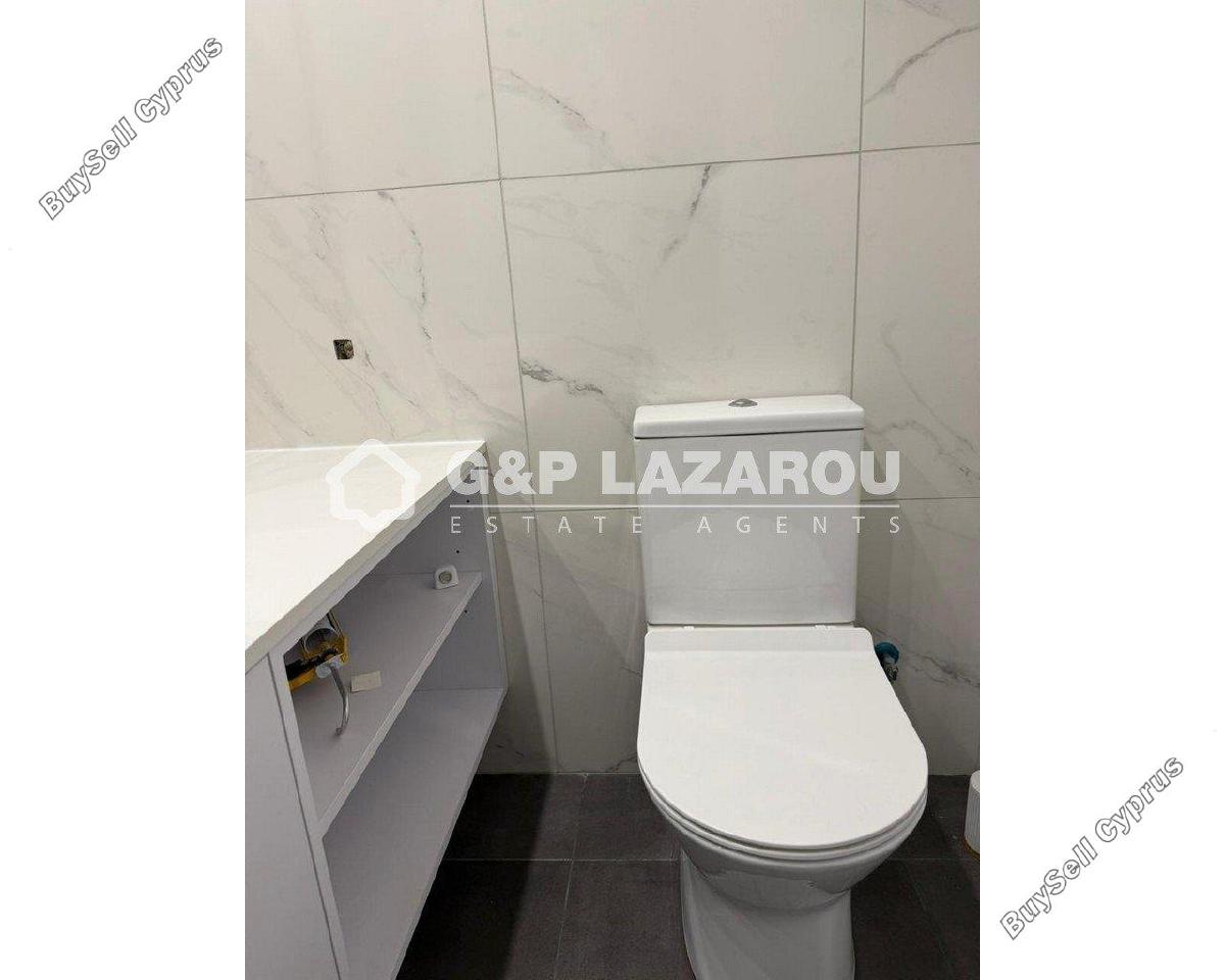 2 bedroom apartment for sale aglantzia nicosia 1850360 image 9215374