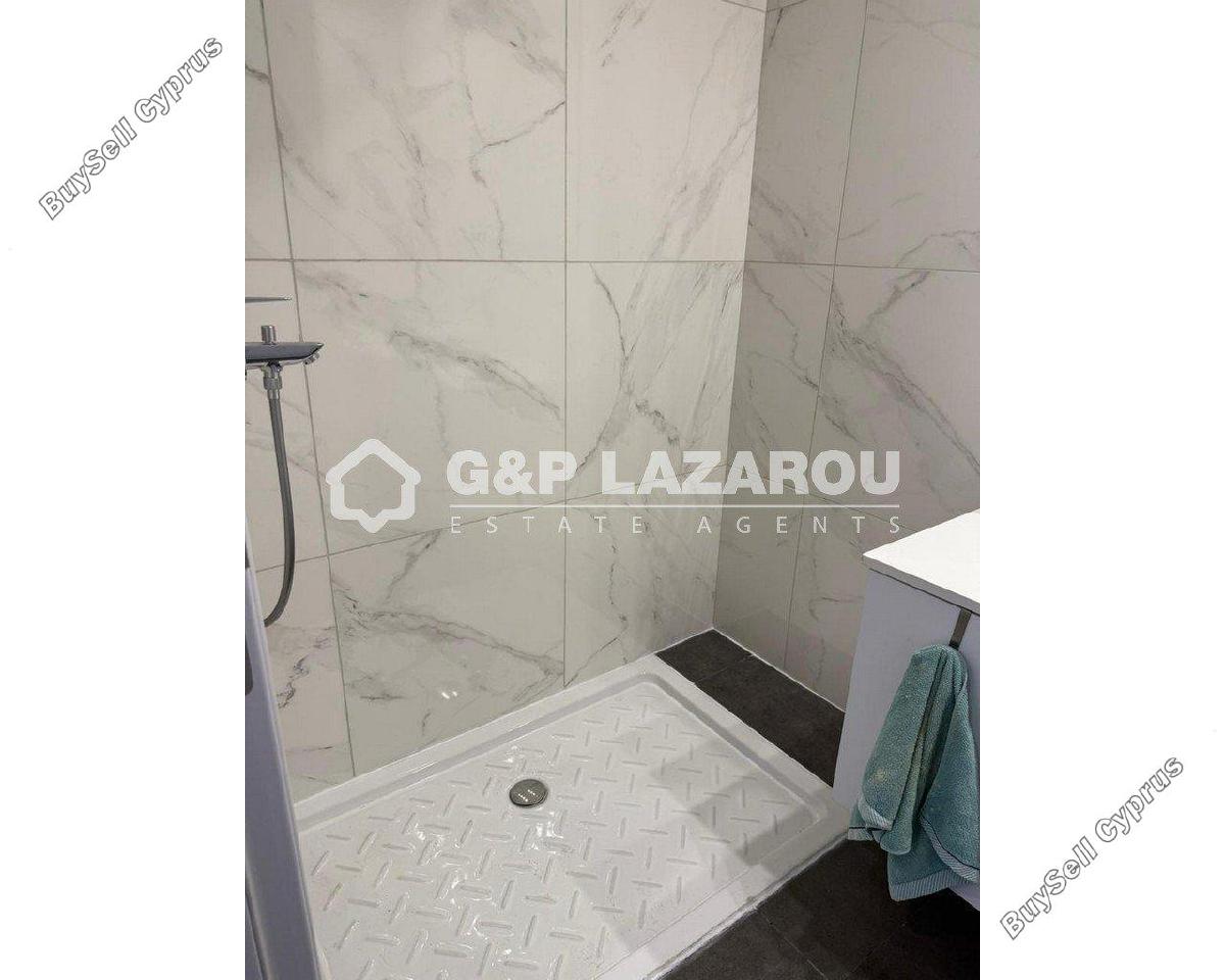 2 bedroom apartment for sale aglantzia nicosia 1850360 image 9215375