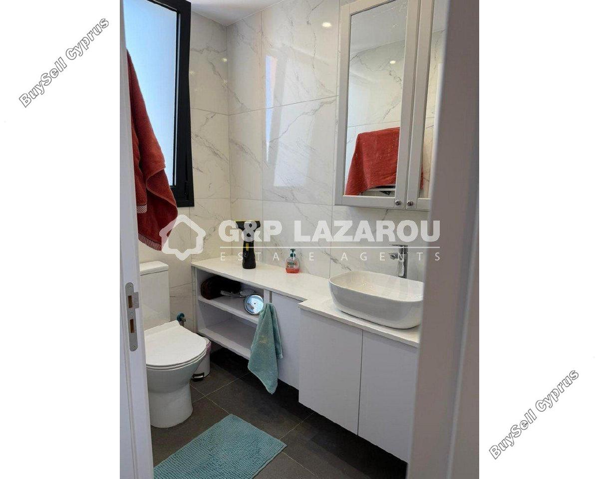 2 bedroom apartment for sale aglantzia nicosia 1850360 image 9215376