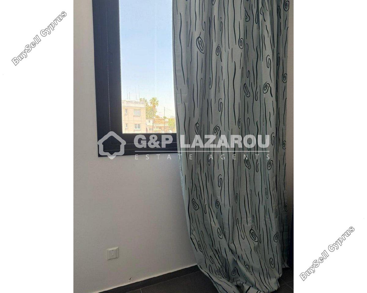 2 bedroom apartment for sale aglantzia nicosia 1850360 image 9215378