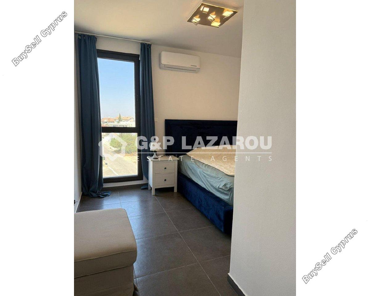 2 bedroom apartment for sale aglantzia nicosia 1850360 image 9215380