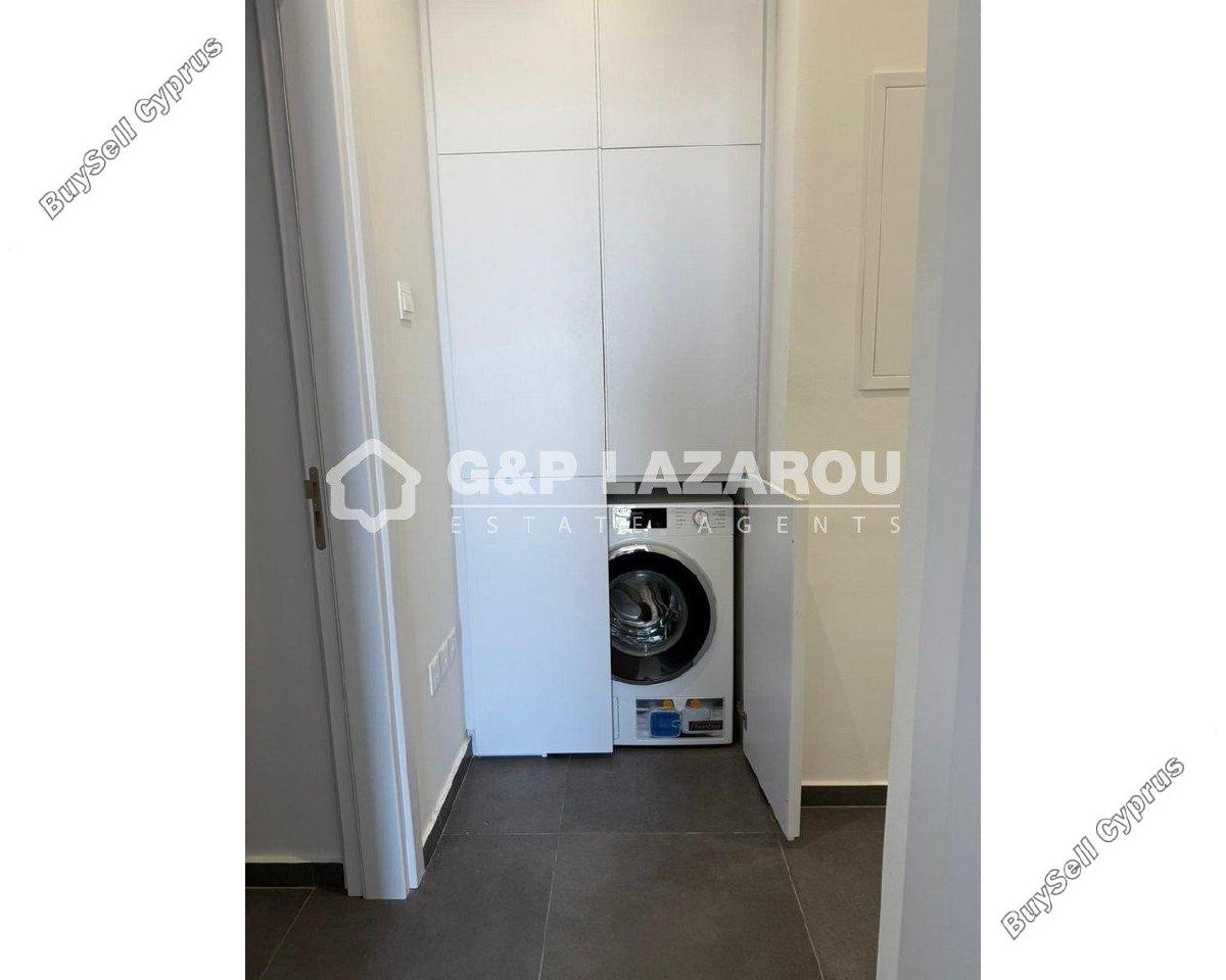 2 bedroom apartment for sale aglantzia nicosia 1850360 image 9215382