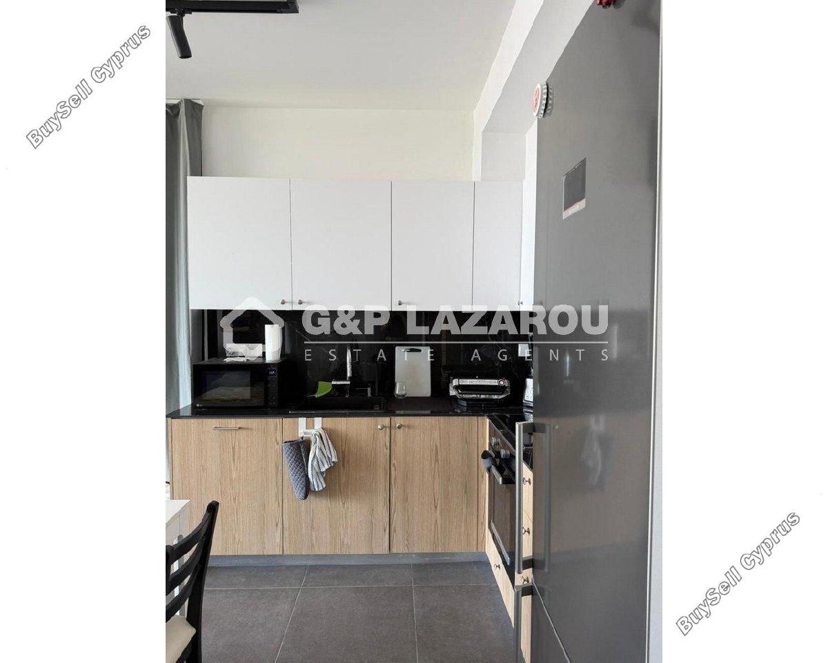 2 bedroom apartment for sale aglantzia nicosia 1850360 image 9215385