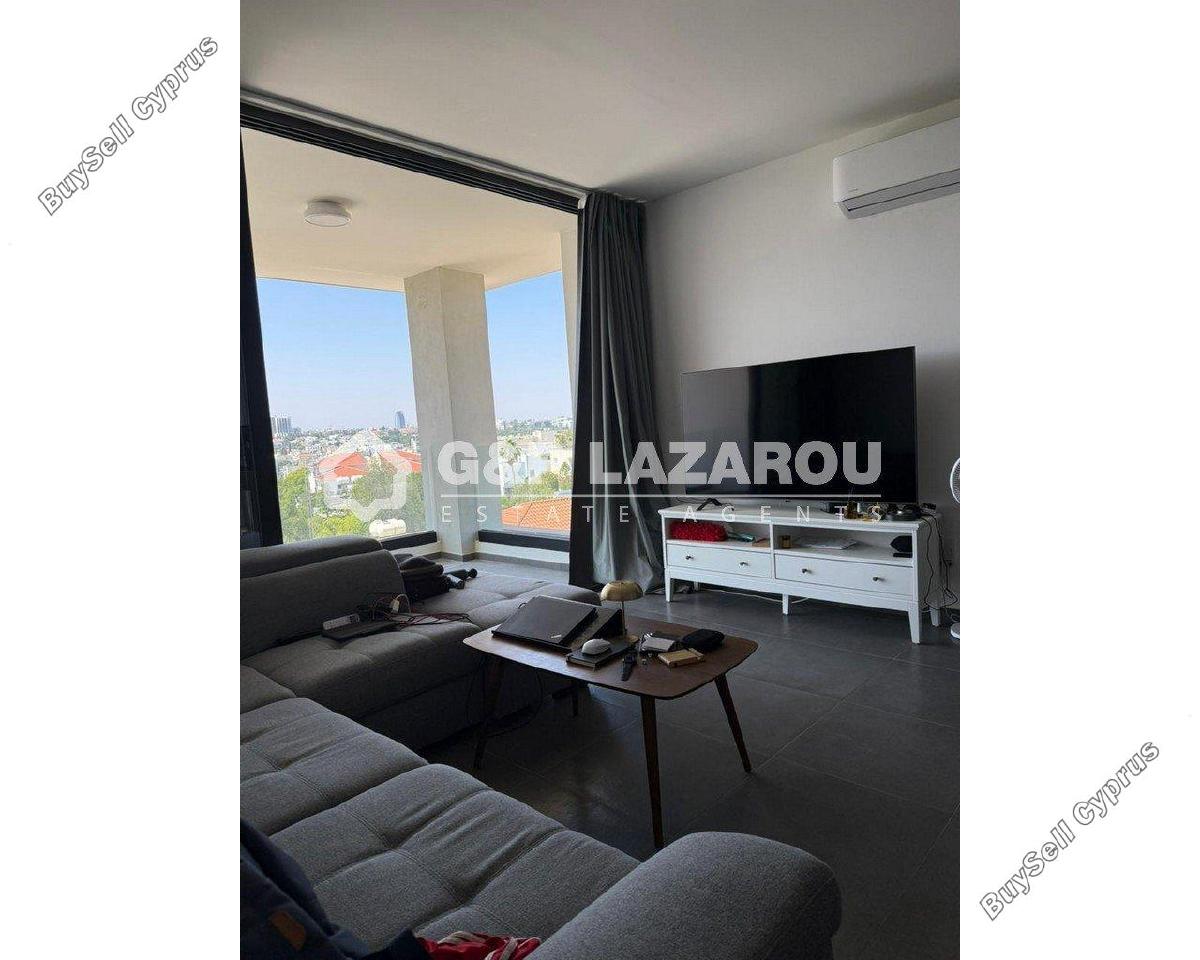 2 bedroom apartment for sale aglantzia nicosia 1850360 image 9215386
