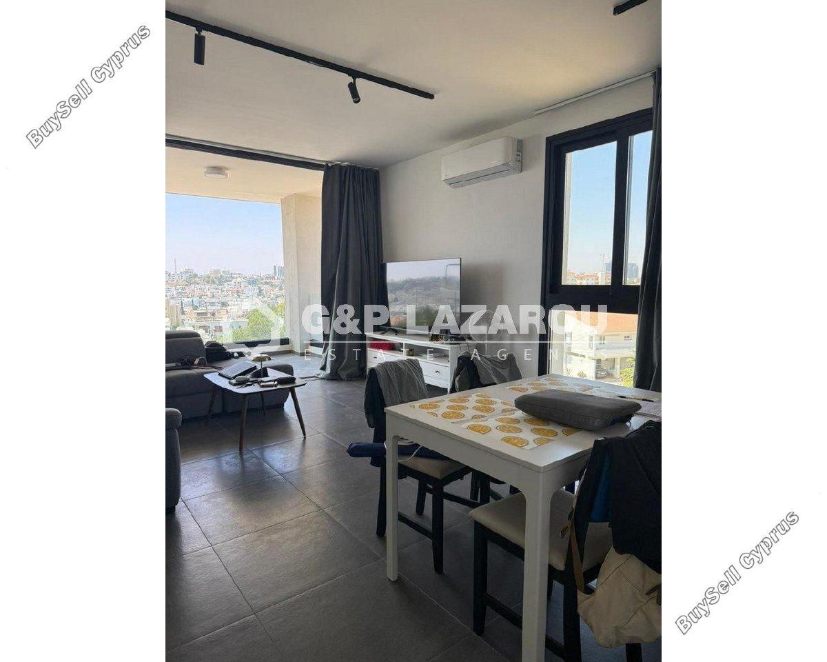 2 bedroom apartment for sale aglantzia nicosia 1850360 image 9215387