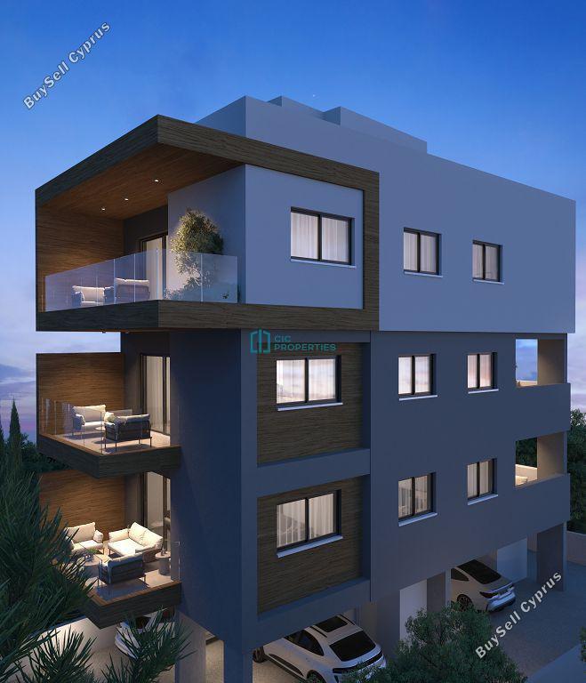 2 bedroom apartment for sale apostolos andreas limassol limassol 8255360 image 14810000