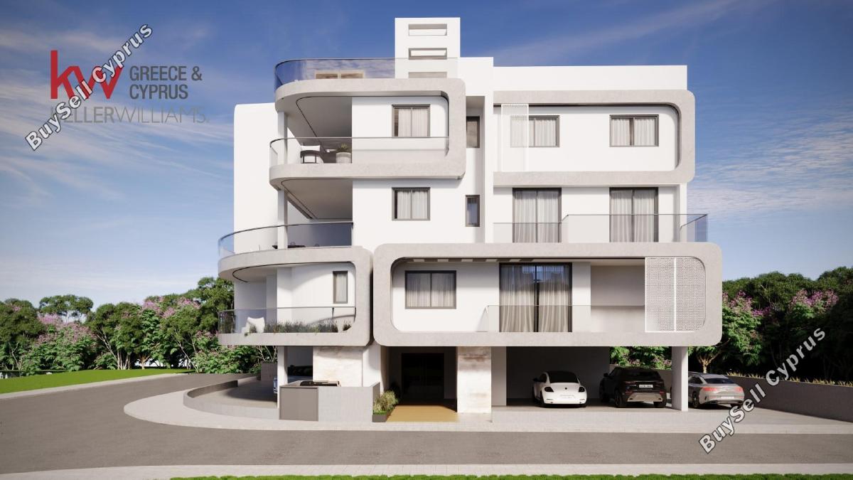 2 bedroom apartment for sale aradippou larnaca 1779360 image 16127119