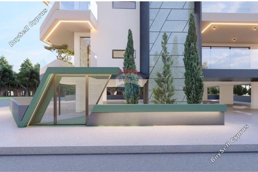 2 bedroom apartment for sale dasoupoli nicosia 7619360 image 15408370