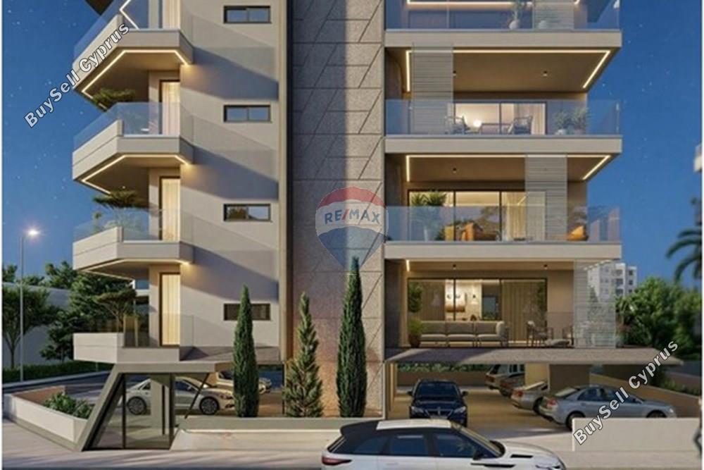 2 bedroom apartment for sale dasoupoli nicosia 7619360 image 15408371