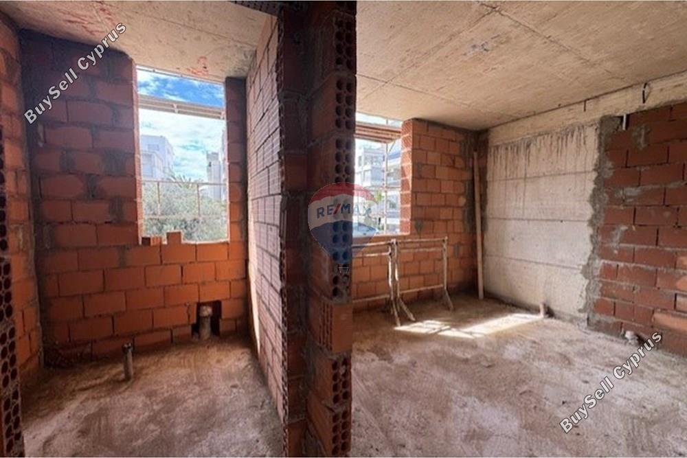 2 bedroom apartment for sale faneromeni larnaca 7658360 image 14890792