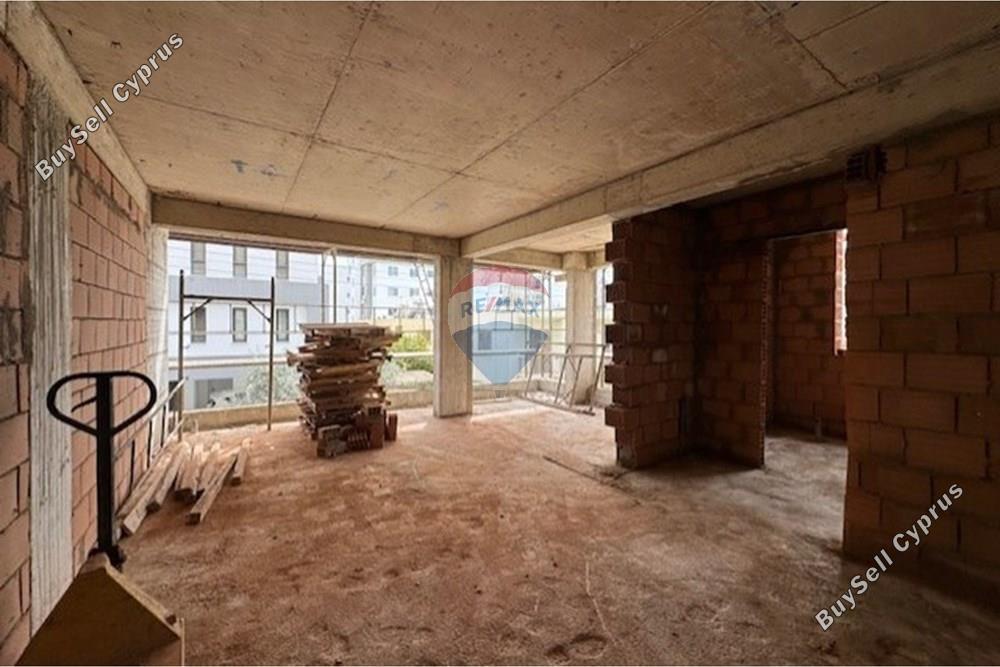 2 bedroom apartment for sale faneromeni larnaca 7658360 image 14890793