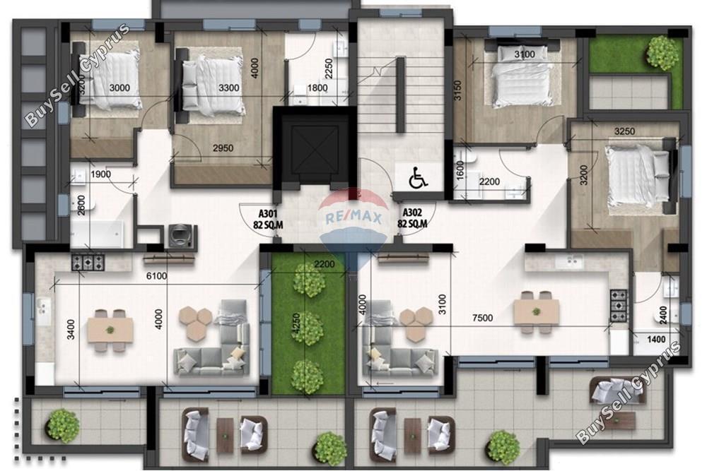 2 bedroom apartment for sale faneromeni larnaca 7658360 image 14890795