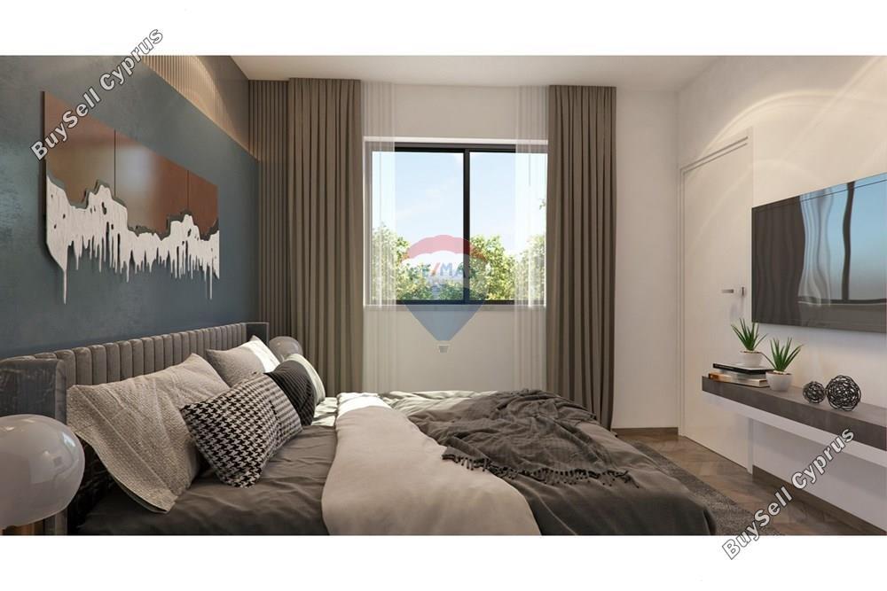 2 bedroom apartment for sale faneromeni larnaca 7658360 image 14890799