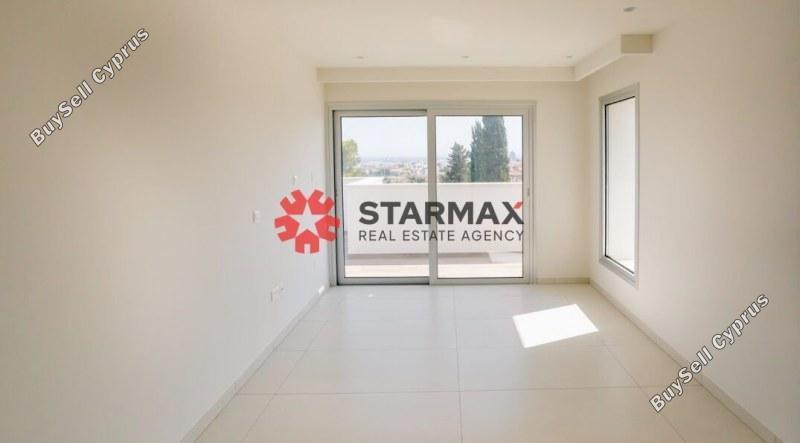 2 bedroom apartment for sale germasogeia limassol 1818360 image 6319750
