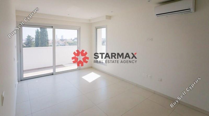 2 bedroom apartment for sale germasogeia limassol 1818360 image 6319751